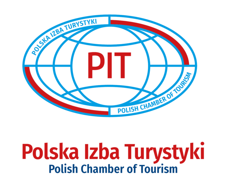 Polska Izba Turystyki